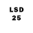MDMA crystal Anton Miroshnikov