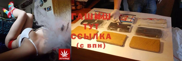 шишки Заволжье