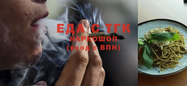 шишки Заволжье