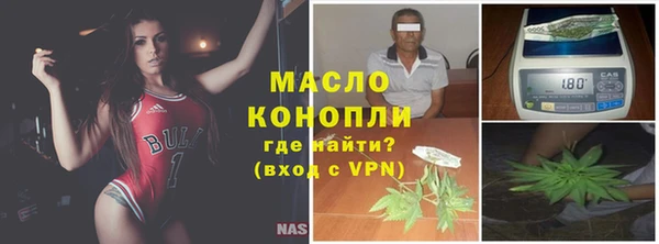 шишки Заволжье