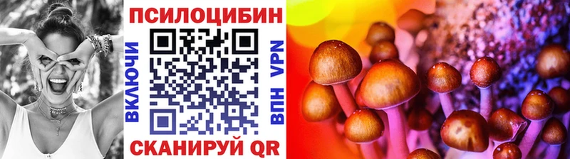 Псилоцибиновые грибы мицелий Ворсма